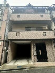 大阪府守口市南寺方東通４丁目