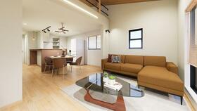 静岡県静岡市清水区月見町