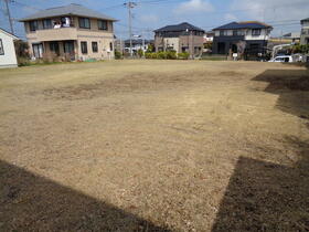 千葉県木更津市請西東５丁目