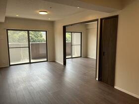 グリーンヒル明野天然町