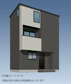 神奈川県横浜市鶴見区佃野町