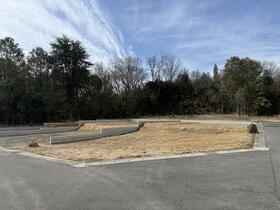 岐阜県可児市下切