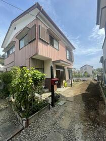 埼玉県さいたま市西区大字飯田