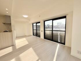 ダイアパレス東陽町