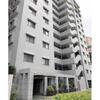 品川戸越パークホームズ 9階 築26年の賃貸物件