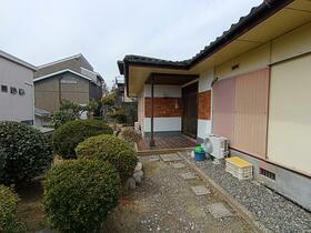 福岡県宗像市土穴１丁目