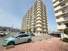 エンゼルハイム富士参番館