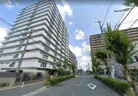 大阪府松原市天美東７丁目