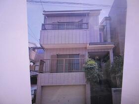 兵庫県尼崎市東園田町３丁目