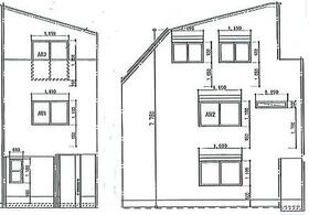 東京都大田区西六郷２丁目