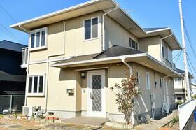 千葉県木更津市畑沢南３丁目