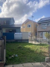 千葉県松戸市根木内