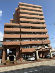 信開ドムス広小路