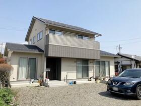 長野県長野市川中島町原