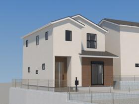 福岡県糸島市前原駅南１丁目