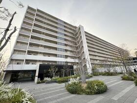 Ｓ．Ｊ．Ｃレジデンス