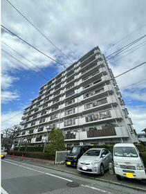 埼玉県深谷市東方