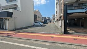 熊本県熊本市中央区水前寺４丁目