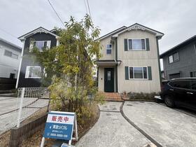 宮城県仙台市泉区将監２丁目