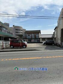 福岡県大牟田市大字草木