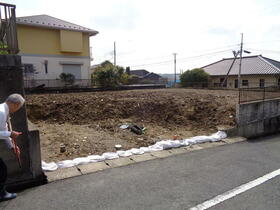 千葉県木更津市清見台南３丁目