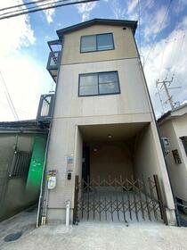 大阪府守口市東光町２丁目