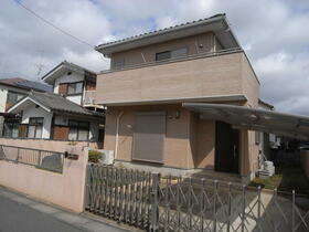 茨城県水戸市見川町