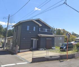 茨城県水戸市大場町