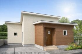 香川県綾歌郡宇多津町池ノ内