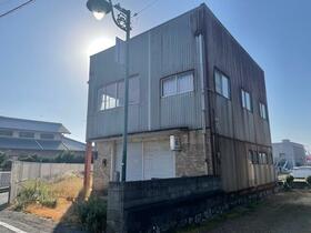 香川県高松市屋島西町