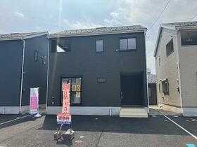 富山県高岡市清水町１丁目