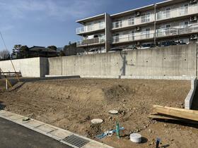 千葉県市原市諏訪２丁目