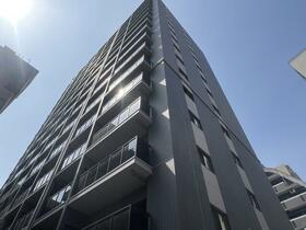 福岡県福岡市博多区住吉２丁目