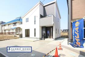 宮城県多賀城市八幡字庚田