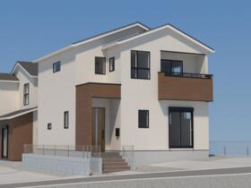 福岡県糸島市前原駅南１丁目