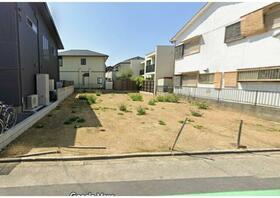 愛知県名古屋市千種区小松町７丁目