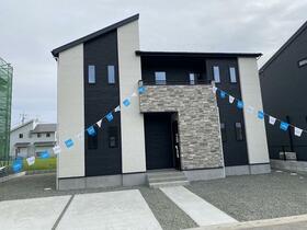 佐賀県三養基郡上峰町大字坊所