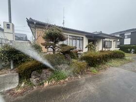 宮城県岩沼市桑原４丁目