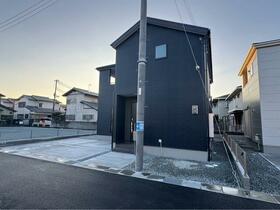 兵庫県姫路市御立中６丁目