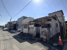 和歌山県和歌山市松江北２丁目