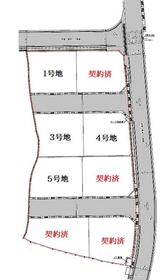 和歌山県岩出市根来