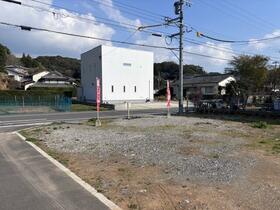 長崎県諫早市久山町