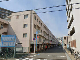 千葉県船橋市浜町１丁目