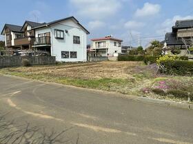 茨城県小美玉市高崎