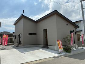 香川県綾歌郡宇多津町池ノ内