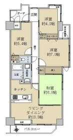 大阪府貝塚市王子