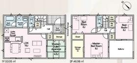 静岡県富士宮市淀平町