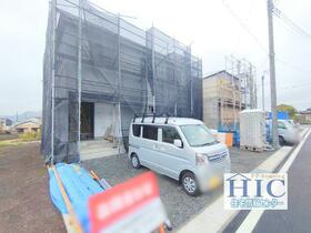 静岡県富士宮市淀平町