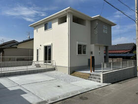 福岡県北九州市八幡西区上の原４丁目