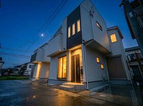 埼玉県さいたま市見沼区島町